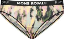 Womens Folo Merino Briefs