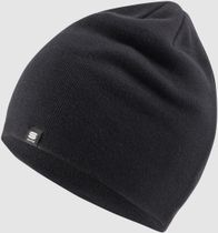 Wool Hat