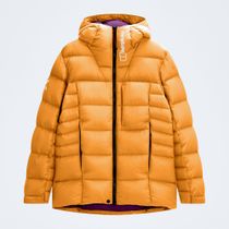 Berghaus M MTN Arete Ultra Down Hoody