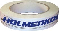 Tape (plastikklebeband)