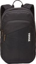 Thule Indago Backpack 23L Tagesrucksack