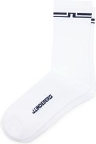 J.Lindeberg Stratton Golf Sock Unisex Sportsocken