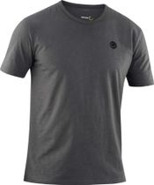 Me Highball T-shirt IV