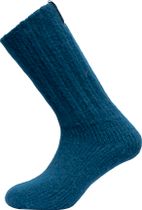 Devold of Norway Nansen Wool Sock Unisex's sports socks