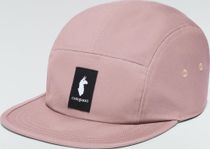 Tech 5-Panel Hat