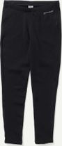 M's Long Power Tights