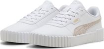 Puma Carina 3.0 Topcat Women's casual shoes