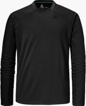Schöffel Longsleeve Style Enixa Men Herren Longsleeve für Freizeit und Outdooraktivitäten