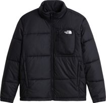The North Face Mens Nuketo Synth INS Jacket Herren Freizeitjacke