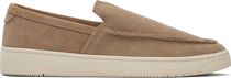Toms Trvl Lite Loafer Men's casual shoes