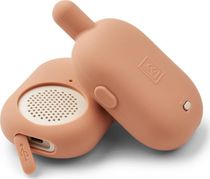 Liewood Nael Walkie Talkie