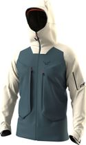 Dynafit Tigard 3L Stretch Jacket M Herren Freeskijacke