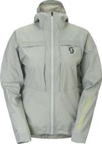 Scott Endurance SL Waterproof Women's Jacket Damen Laufjacke