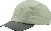 Craft Hypervent Cap