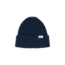 Bergans Nordmarka Merino Beanie