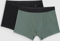 Boxer Shorts M062 (2pack)