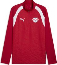 Puma BMG Evostripe Hooded Jacket Herren Freizeitjacke