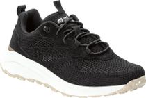 Dromoventure Knit Low W