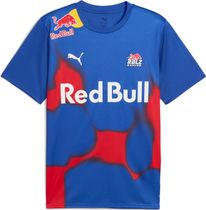 RBL E-sports Jersey