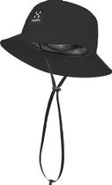 LX Hat