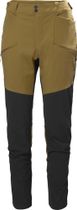 W Hovda TUR Pant