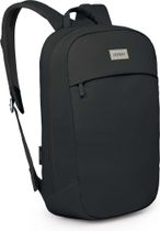 Osprey Arcane Large Day Tagesrucksack
