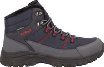 Auryl Mid Snow Boots WP
