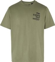 Future Surf Society T-shirt