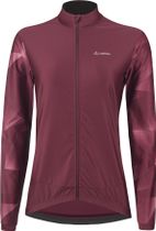 Women Bike Long Sleeve Jersey Tori Mid
