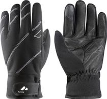 Zanier Switchback Unisex skitouring gloves