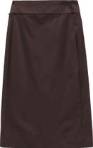 Bellflower Long Skirt