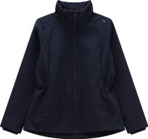 Dahlia Jacket