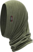 Breeze Merino 150 Headover