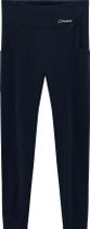 Berghaus Willowford Legging AF Damen Langlaufhose