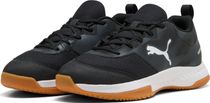 Puma Varion 3 Jr Kinder Laufschuhe