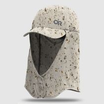 Outdoor Research Astroman Sun Cape Cap