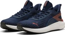 Puma Softride Enzo 5 Hype Unisex Laufschuhe