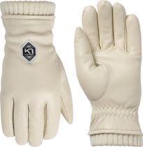 Himle Glove