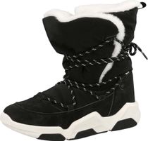 Halti Panda DX W Winterboot Damen Winterstiefel