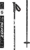 Pole Team Issue SRS