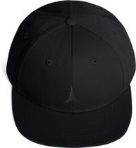 Atomic Racing Cap