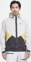 Core Glide Hood Jacket Men