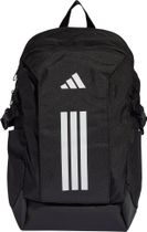 adidas Apwr Backpack Men & Women