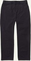 W's Dock Pants