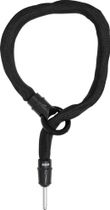 ACH IVY 6KS/130 / Black