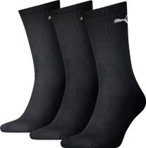 Puma Puma Crew Sock 3P