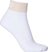 Goldbergh Steffi Sock Damen Sportsocken