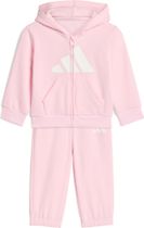 adidas Essentials Tracksuit