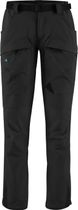 Klättermusen Gere 3.0 Pants Regular M's Herren  Outdoorhose