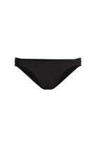 O'Neill KEE Bikini Bottom